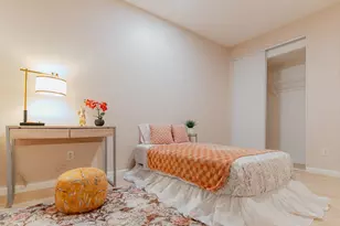 3769 Finnian Way, Dublin, CA 94568 - Photo 32