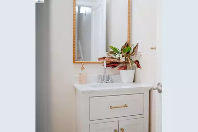 3769 Finnian Way, Dublin, CA 94568 - Photo 30