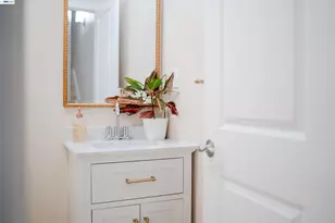 3769 Finnian Way, Dublin, CA 94568 - Photo 30