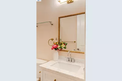 3769 Finnian Way, Dublin, CA 94568 - Photo 36