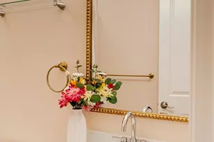 3769 Finnian Way, Dublin, CA 94568 - Photo 36