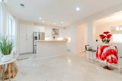 3769 Finnian Way, Dublin, CA 94568 - Photo 14