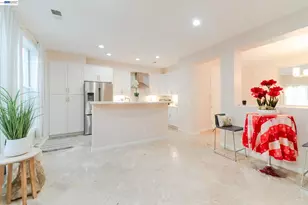 3769 Finnian Way, Dublin, CA 94568 - Photo 14