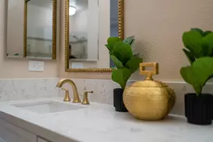 3769 Finnian Way, Dublin, CA 94568 - Photo 28