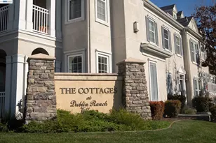 3769 Finnian Way, Dublin, CA 94568 - Photo 6