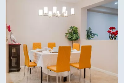 3769 Finnian Way, Dublin, CA 94568 - Photo 10