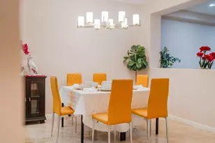 3769 Finnian Way, Dublin, CA 94568 - Photo 10