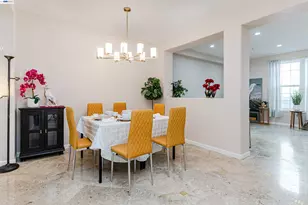 3769 Finnian Way, Dublin, CA 94568 - Photo 12