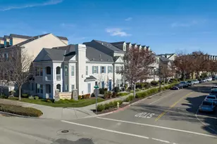 3769 Finnian Way, Dublin, CA 94568 - Photo 4