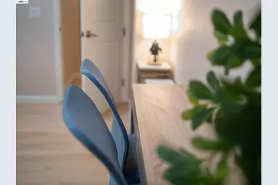 3769 Finnian Way, Dublin, CA 94568 - Photo 26