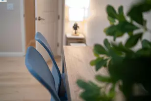 3769 Finnian Way, Dublin, CA 94568 - Photo 26