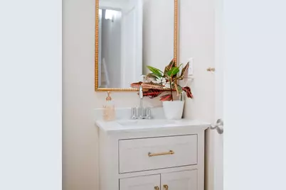 3769 Finnian Way, Dublin, CA 94568 - Photo 30