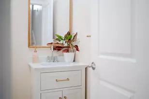 3769 Finnian Way, Dublin, CA 94568 - Photo 30