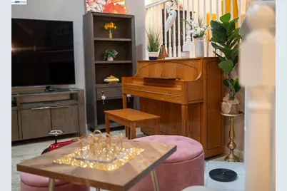 3769 Finnian Way, Dublin, CA 94568 - Photo 8