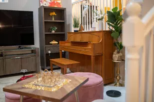 3769 Finnian Way, Dublin, CA 94568 - Photo 8