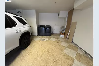 3769 Finnian Way, Dublin, CA 94568 - Photo 44