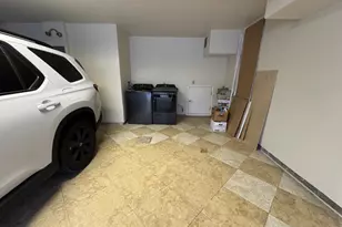 3769 Finnian Way, Dublin, CA 94568 - Photo 44