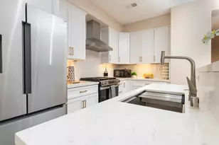 3769 Finnian Way, Dublin, CA 94568 - Photo 18