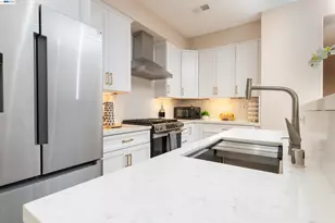 3769 Finnian Way, Dublin, CA 94568 - Photo 18