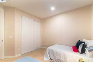 3769 Finnian Way, Dublin, CA 94568 - Photo 34