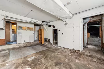 5765 Manila Ave, Oakland, CA 94618 - Photo 54