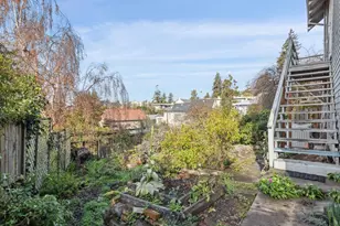 5765 Manila Ave, Oakland, CA 94618 - Photo 52