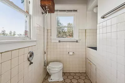 5765 Manila Ave, Oakland, CA 94618 - Photo 28