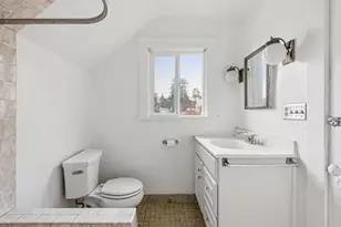 5765 Manila Ave, Oakland, CA 94618 - Photo 38