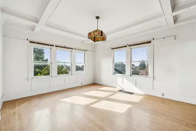 5765 Manila Ave, Oakland, CA 94618 - Photo 16