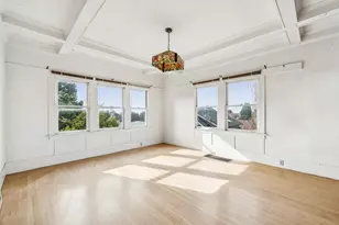 5765 Manila Ave, Oakland, CA 94618 - Photo 16