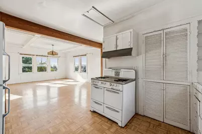 5765 Manila Ave, Oakland, CA 94618 - Photo 26