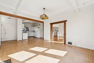 5765 Manila Ave, Oakland, CA 94618 - Photo 22