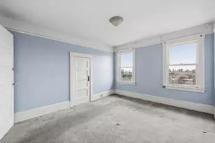 5765 Manila Ave, Oakland, CA 94618 - Photo 32