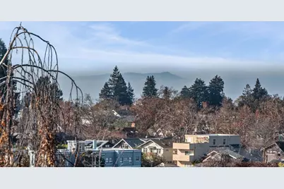 5765 Manila Ave, Oakland, CA 94618 - Photo 44