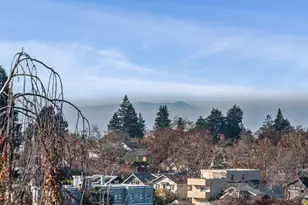 5765 Manila Ave, Oakland, CA 94618 - Photo 44