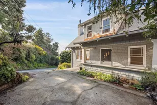 5765 Manila Ave, Oakland, CA 94618 - Photo 4