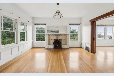 5765 Manila Ave, Oakland, CA 94618 - Photo 10