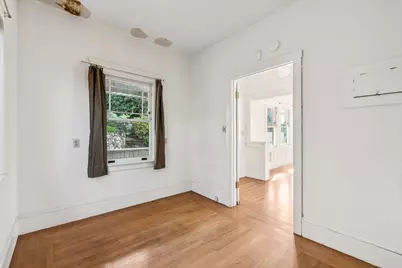 5765 Manila Ave, Oakland, CA 94618 - Photo 30