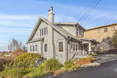 5765 Manila Ave, Oakland, CA 94618 - Photo 2