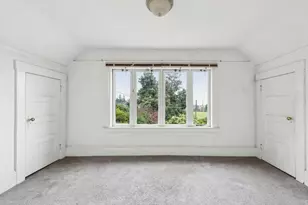 5765 Manila Ave, Oakland, CA 94618 - Photo 42