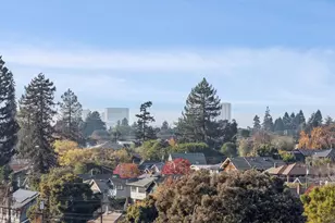 5765 Manila Ave, Oakland, CA 94618 - Photo 46