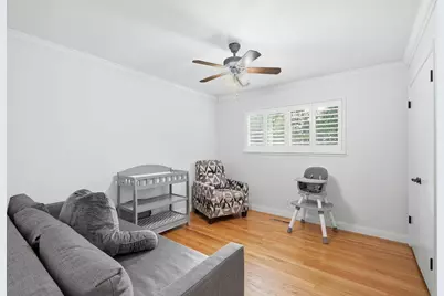 1760 Elmhurst Ln, Concord, CA 94521 - Photo 22