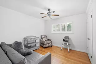 1760 Elmhurst Ln, Concord, CA 94521 - Photo 22