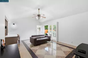 1760 Elmhurst Ln, Concord, CA 94521 - Photo 12