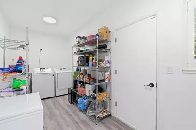 1760 Elmhurst Ln, Concord, CA 94521 - Photo 26