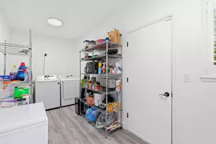 1760 Elmhurst Ln, Concord, CA 94521 - Photo 26