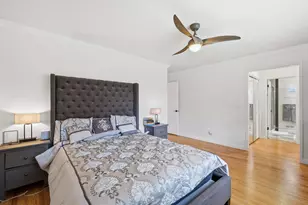 1760 Elmhurst Ln, Concord, CA 94521 - Photo 20