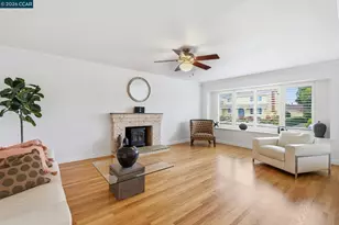 1760 Elmhurst Ln, Concord, CA 94521 - Photo 1