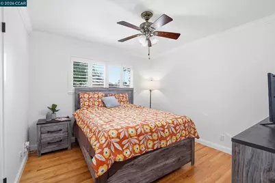 1760 Elmhurst Ln, Concord, CA 94521 - Photo 20