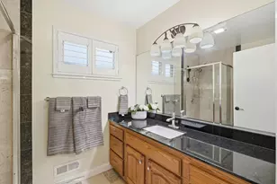 1760 Elmhurst Ln, Concord, CA 94521 - Photo 24